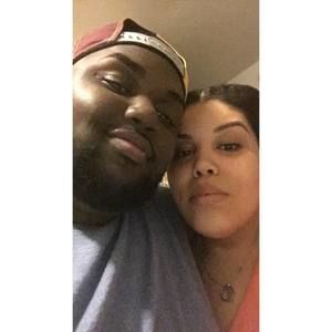 Meet your Posher, Justine